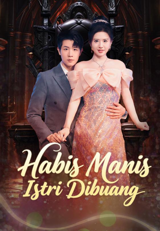 Habis Manis Istri Dibuang