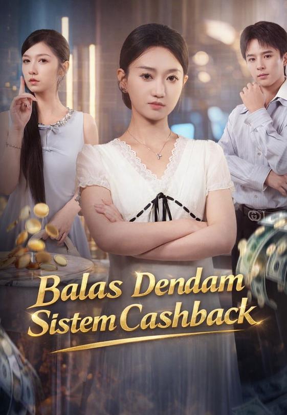 Balas Dendam Sistem Cashback