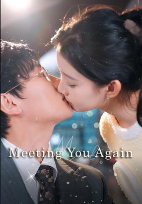 Meeting You Again