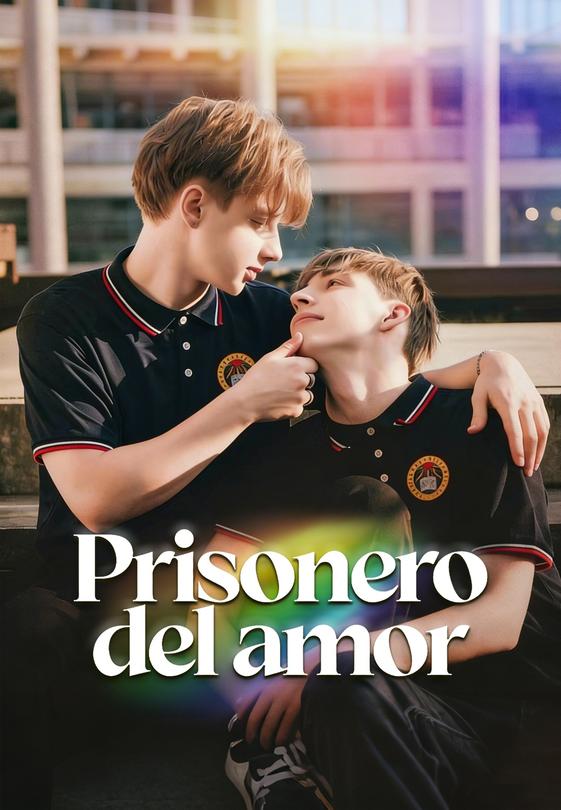 Prisionero del amor