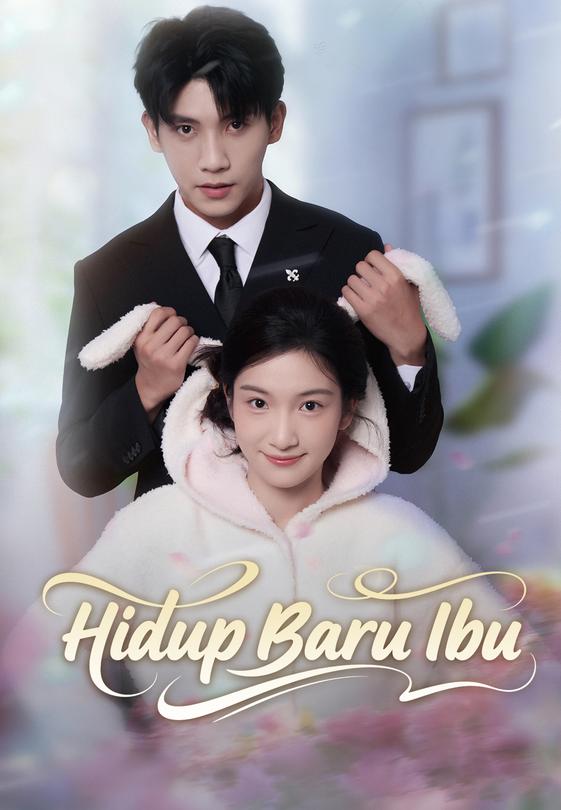 Hidup Baru Ibu