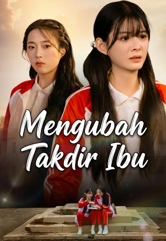 Mengubah Takdir Ibu