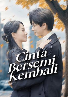 Cinta Bersemi Kembali