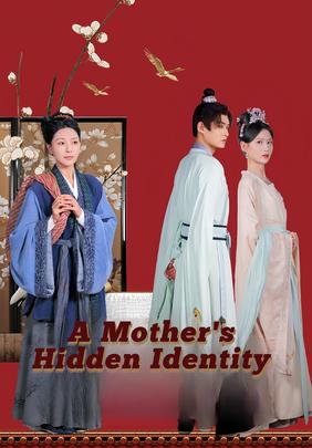 A Mother's Hidden Identity