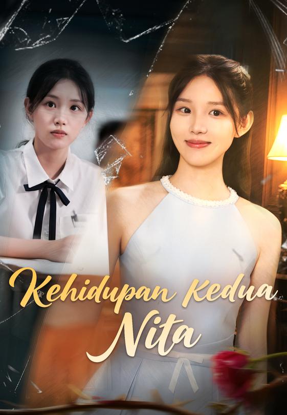 Kehidupan Kedua Nita