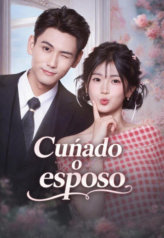 (Doblado)Cuñado o esposo