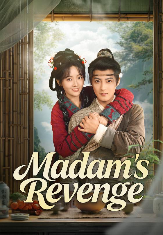 Madam's Revenge