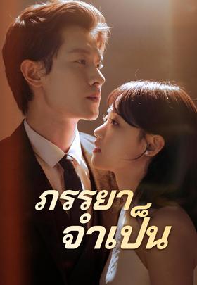 ภรรยาจำเป็น