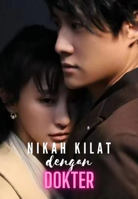 Nikah Kilat dengan Dokter