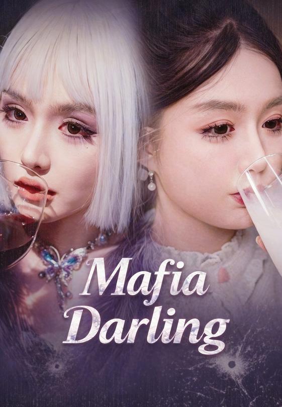 Mafia Darling