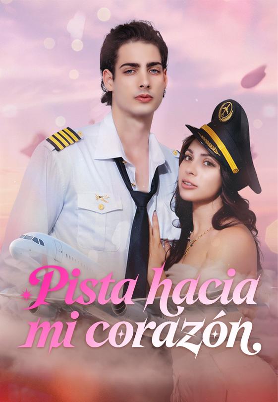 (Doblado)Pista hacia mi corazón