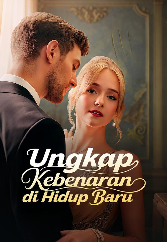 Ungkap Kebenaran di Hidup Baru