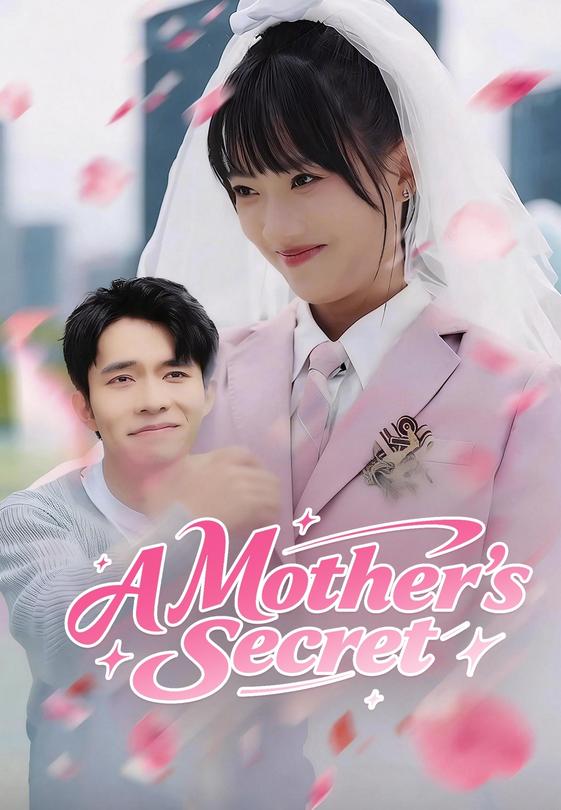 A Mother's Secret