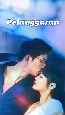 Pelanggaran