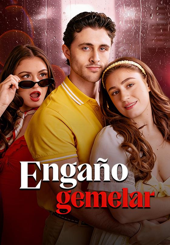 Engaño gemelar