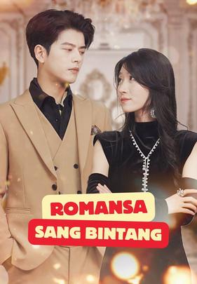 Romansa Sang Bintang