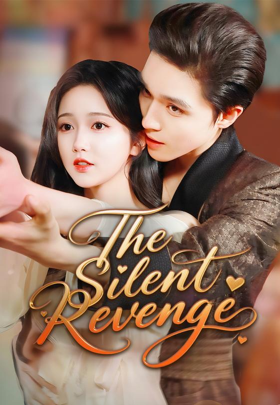 The Silent Revenge