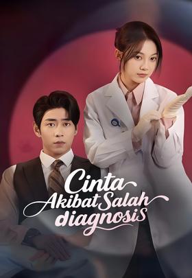 Cinta Akibat Salah diagnosis