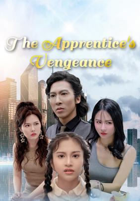 The Apprentice's Vengeance