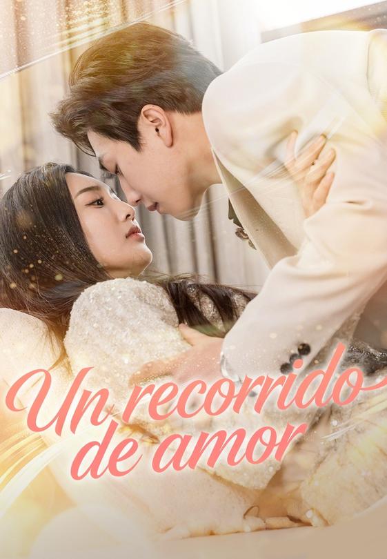 Un recorrido de amor