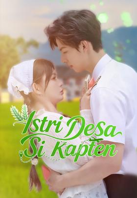 Istri Desa Si Kapten