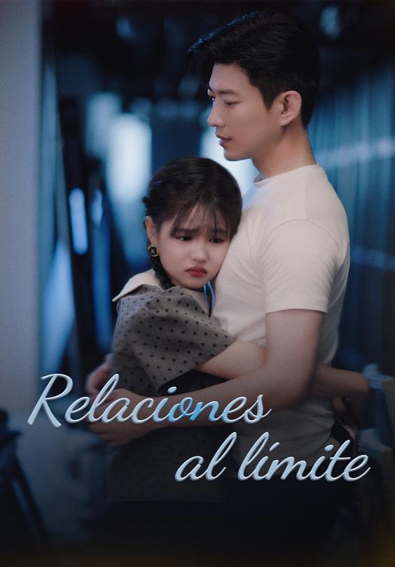 (Doblado)Relaciones al límite