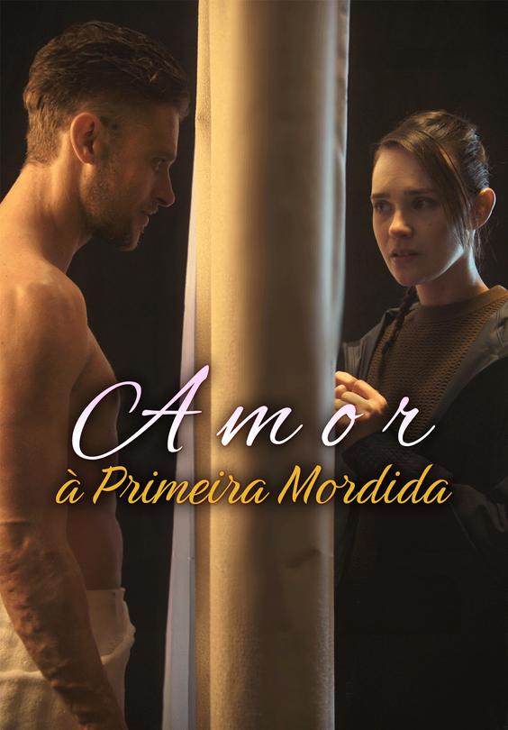 Amor à Primeira Mordida
