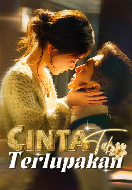 Cinta Tak Terlupakan