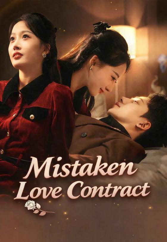 Mistaken Love Contract