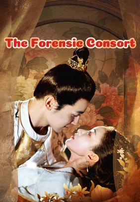 The Forensic Consort