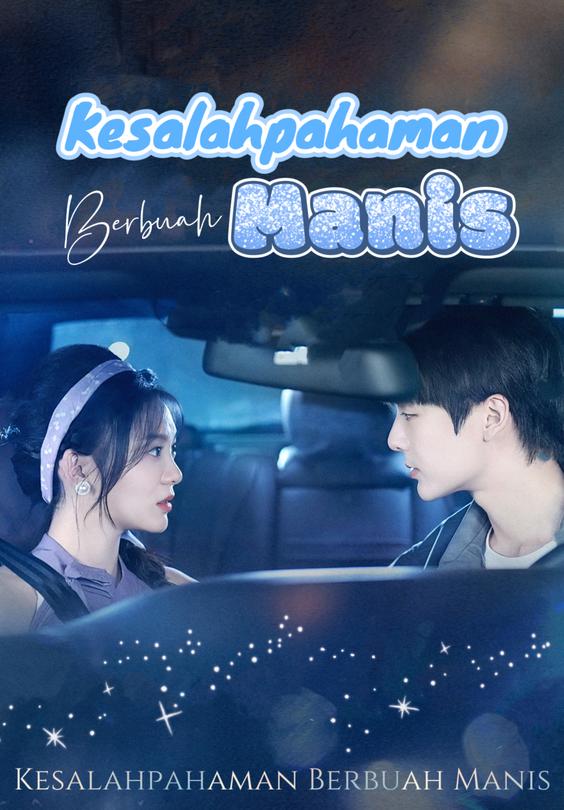 Kesalahpahaman Berbuah Manis