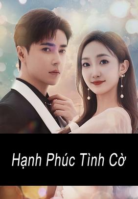 Hạnh Phúc Tình Cờ