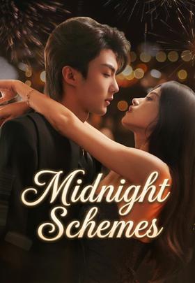 Midnight Schemes