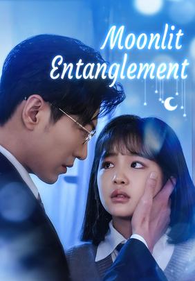 Moonlit Entanglement