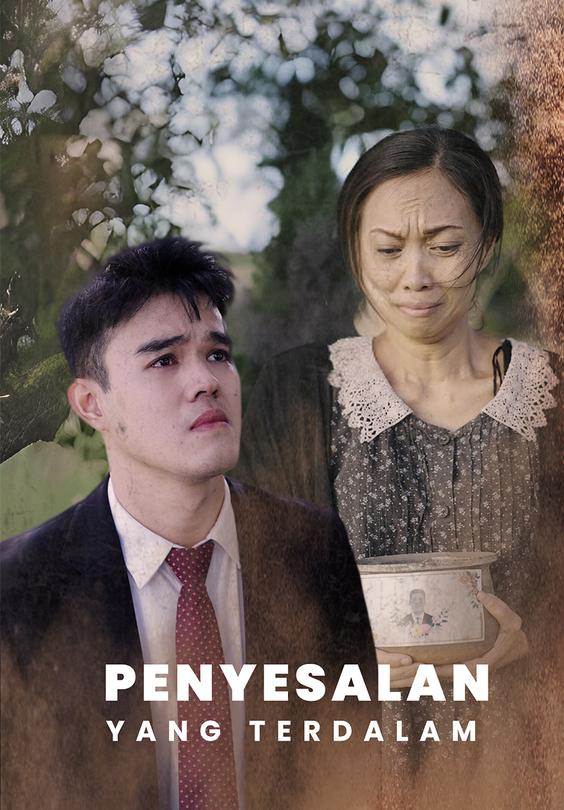 Penyesalan yang Terdalam