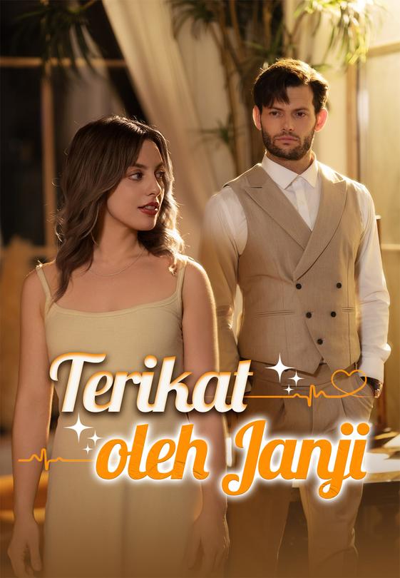 Terikat oleh Janji