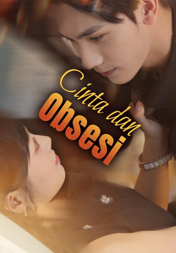 Cinta dan Obsesi