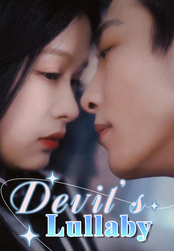 Devil's Lullaby