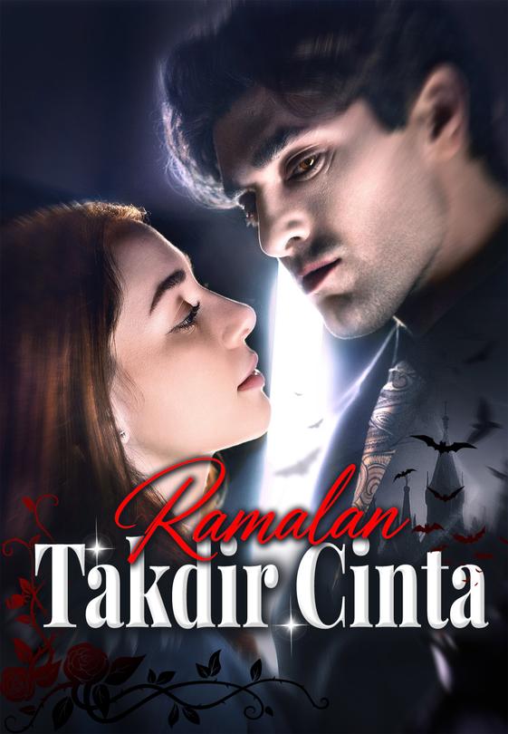 Ramalan Takdir Cinta