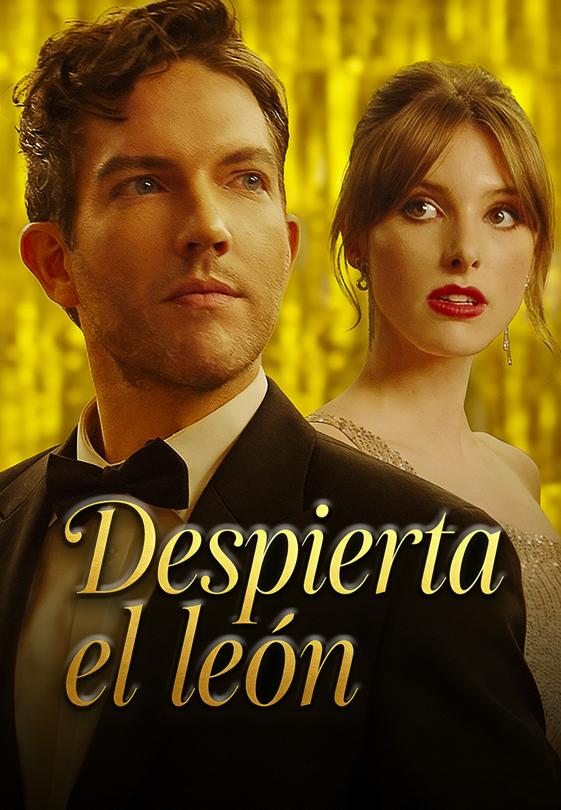 Despierta el león