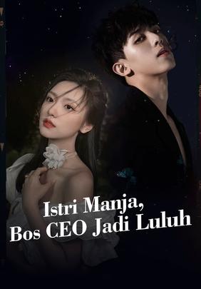 Istri Manja, Bos CEO Jadi Luluh