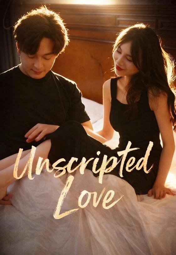 Unscripted Love