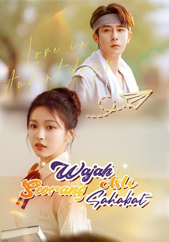 Wajah Asli Seorang Sahabat