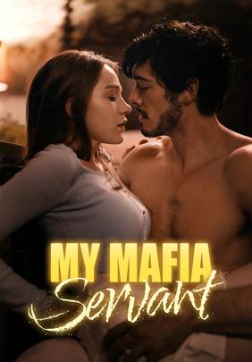 My Mafia Servant