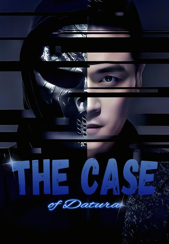 The Case of Datura