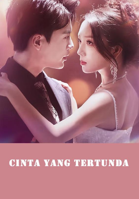 Cinta yang Tertunda