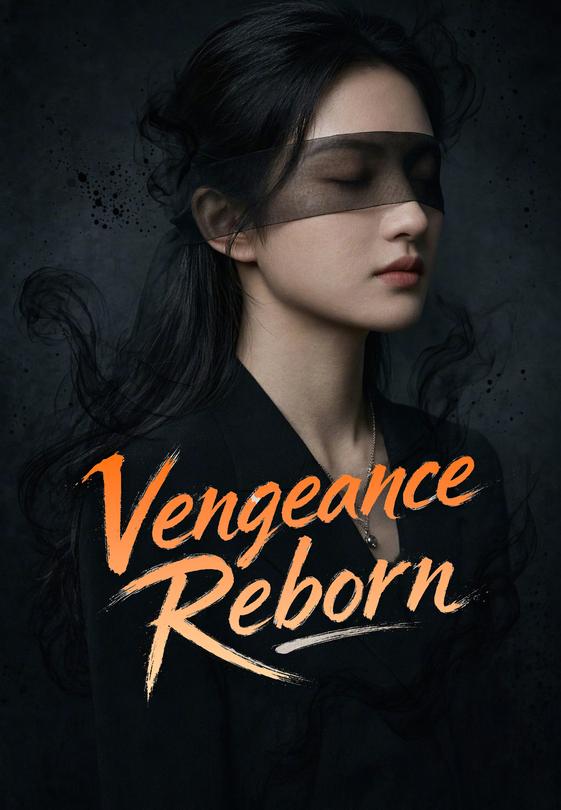 Vengeance Reborn