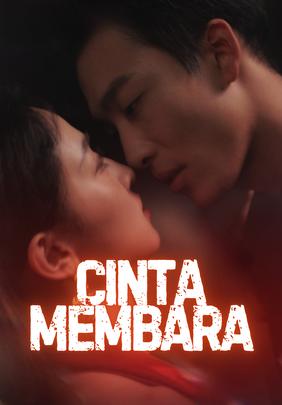 Cinta Membara