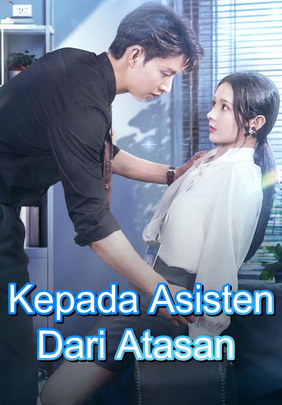 Kepada Asisten Dari Atasan