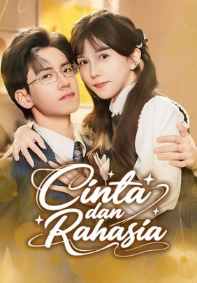 Cinta dan Rahasia